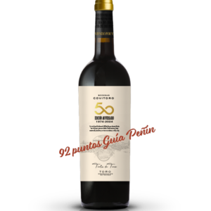 botella_50_aniversario_92_puntos_penin_1